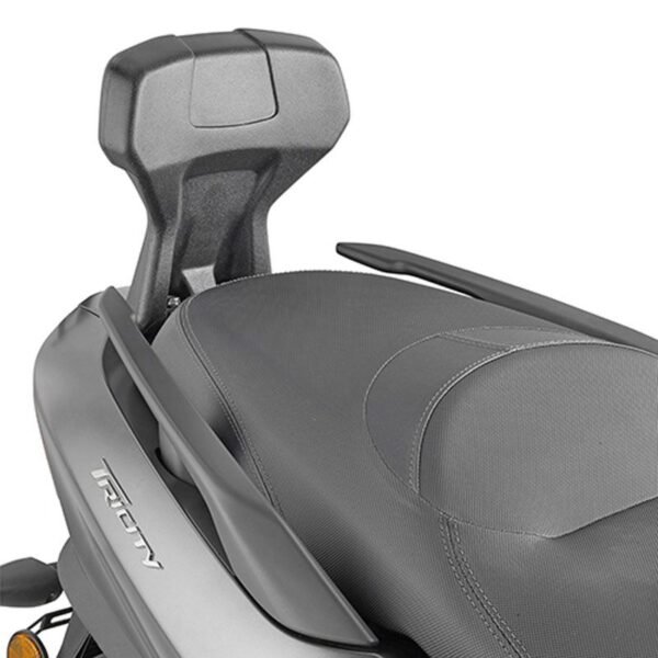 Dosseret Givi Passager