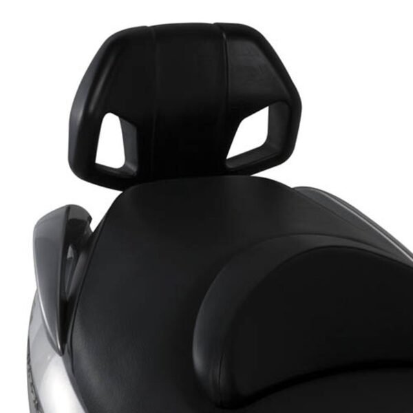 Dosseret Givi Passager
