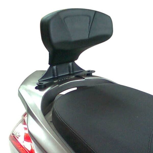 Dosseret Givi Passager