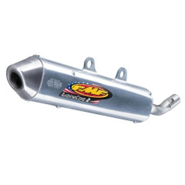 Silencieux FMF TURBINECORE 2