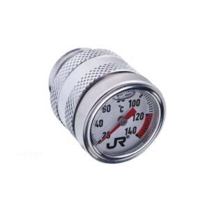 Bouchon de carter d'huile CustomAcces A TEMPERATURE