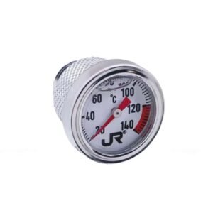 Bouchon de carter d'huile CustomAcces A TEMPERATURE