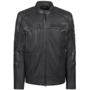 Blouson John Doe Technical