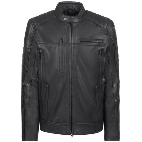 Blouson John Doe Technical