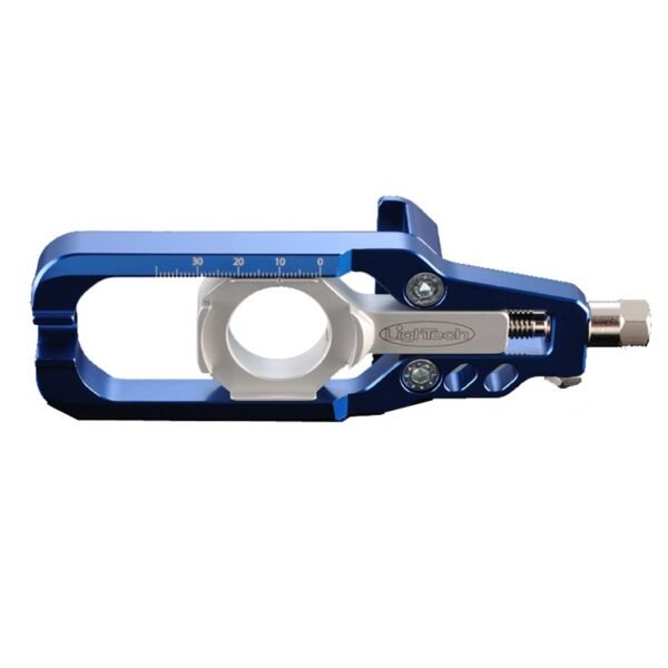 Tendeur de chaîne LighTech Tendeur de chaine Aprilia RSV 4 / TUONO V4
