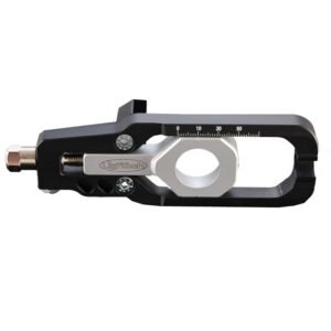 Tendeur de chaîne LighTech Tendeur de chaine Honda CBR 600 / 1000
