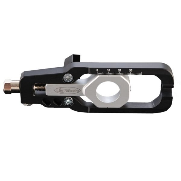 Tendeur de chaîne LighTech Yamaha R1 2015