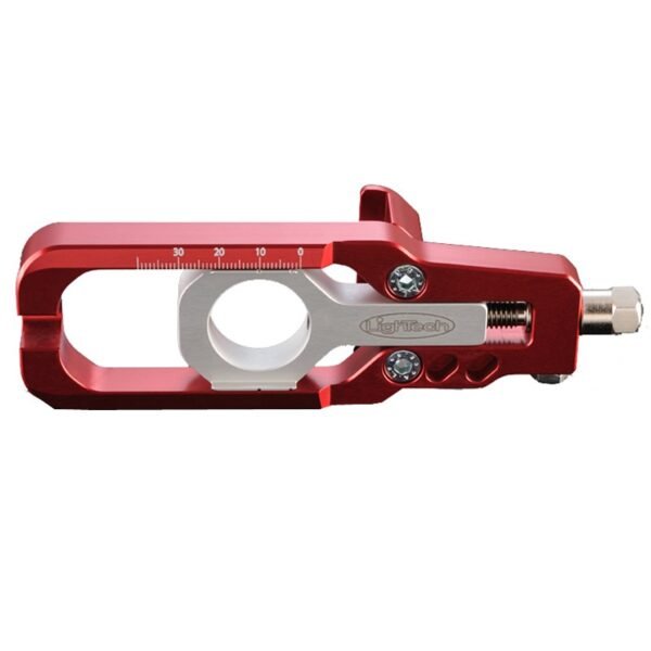 Tendeur de chaîne LighTech Tendeur de chaine Honda CBR 600 / 1000