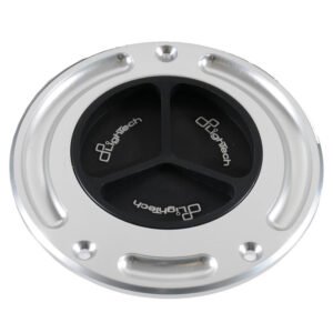 Bouchon de réservoir LighTech à visser