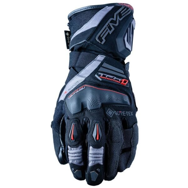 Gants Five TFX1 GORE-TEX