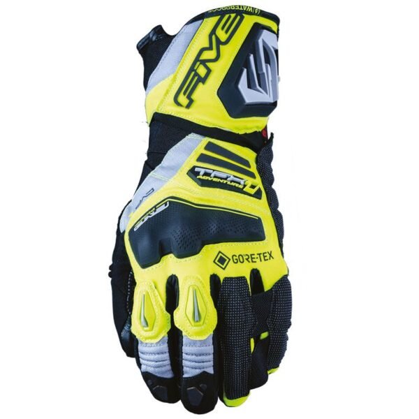 Gants Five TFX1 GORE-TEX
