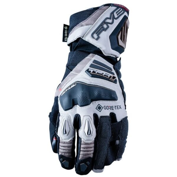 Gants Five TFX1 GORE-TEX