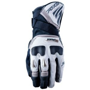 Gants Five TFX2 WATERPROOF