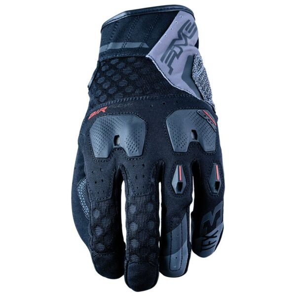 Gants Five TFX3 AIRFLOW
