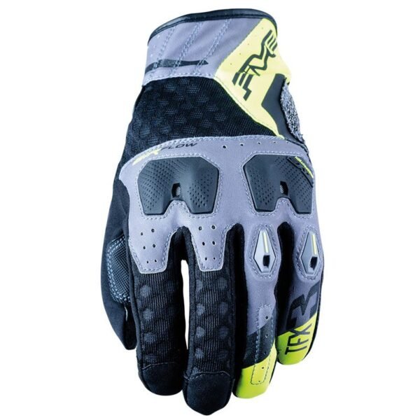 Gants Five TFX3 AIRFLOW
