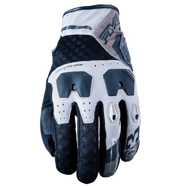 Gants Five TFX3 AIRFLOW