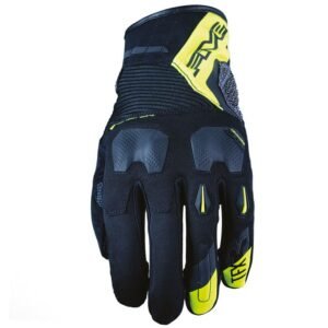 Gants Five TFX3