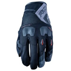 Gants Five TFX3