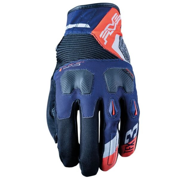 Gants Five TFX3