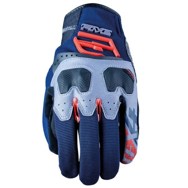 Gants Five TFX4