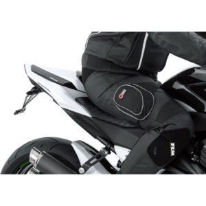 Sacoche de jambe Q Bag Thigh