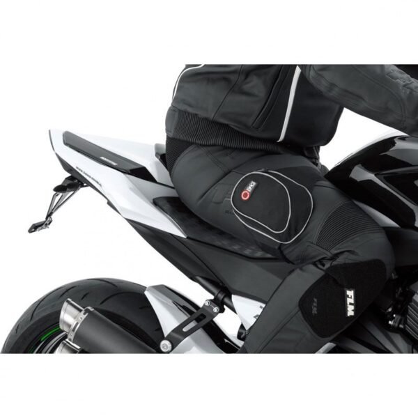 Sacoche de jambe Q Bag Thigh