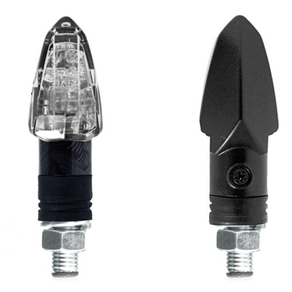 Clignotant Chaft TINNY LED (La paire)