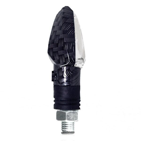 Clignotant Chaft TINNY LED (La paire)