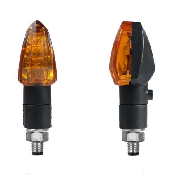 Clignotant Chaft TINNY LED (La paire)