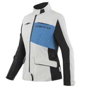 Blouson Dainese TONALE LADY D-DRY