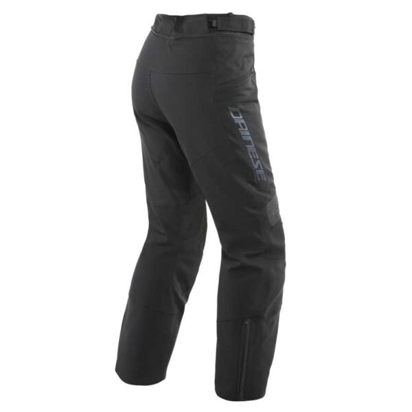 Pantalon Dainese TONALE LADY D-DRY