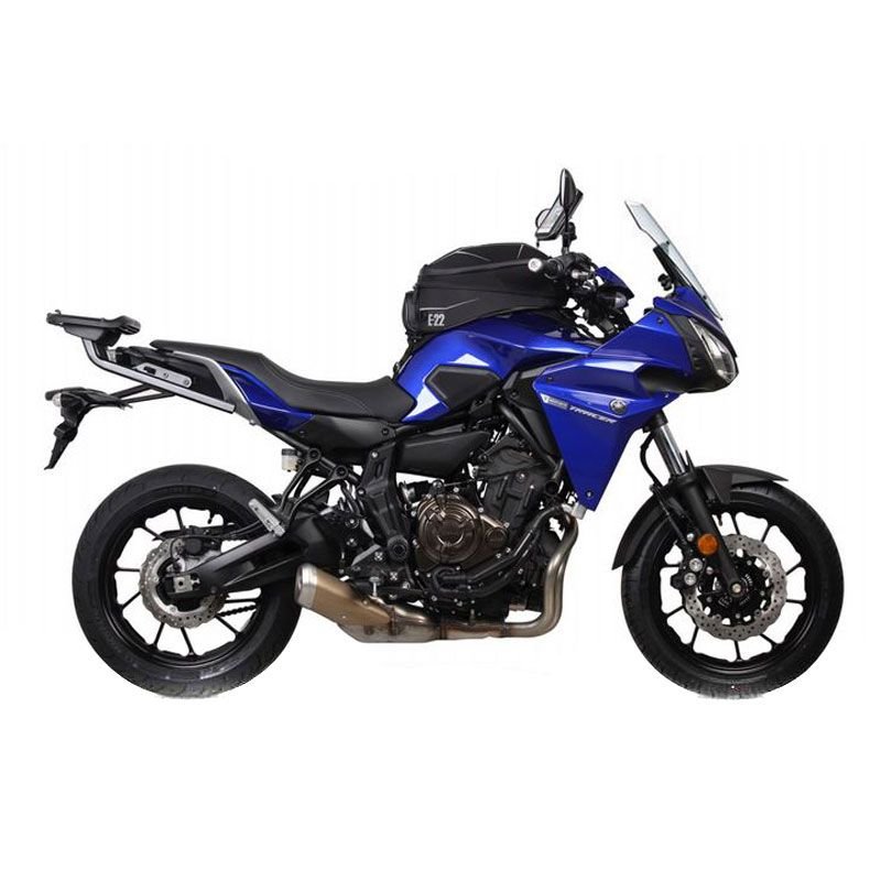 Support top case Shad Top master