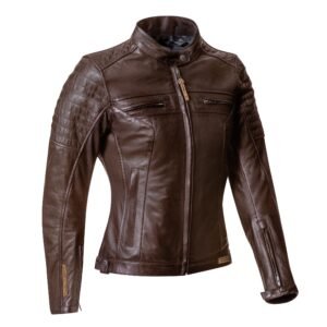 Blouson Ixon TORQUE LADY