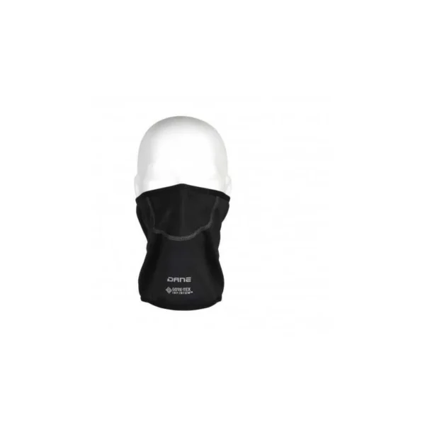 Tour De Cou Arre Gore-Tex Infinium - Dane