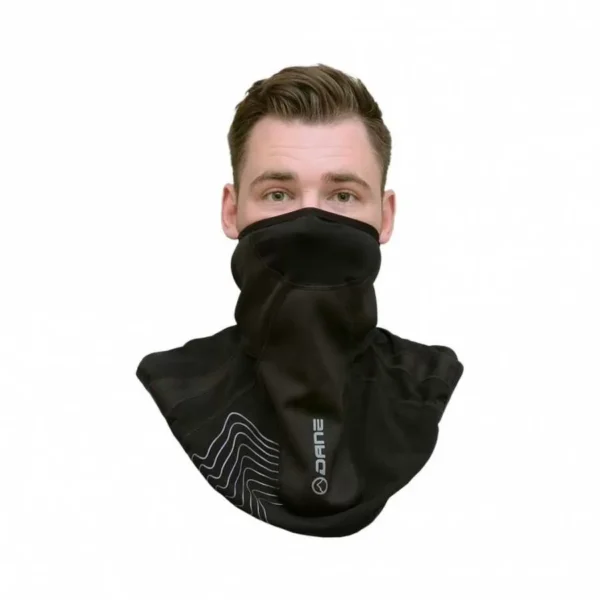 Tour De Cou Lagom - Dane