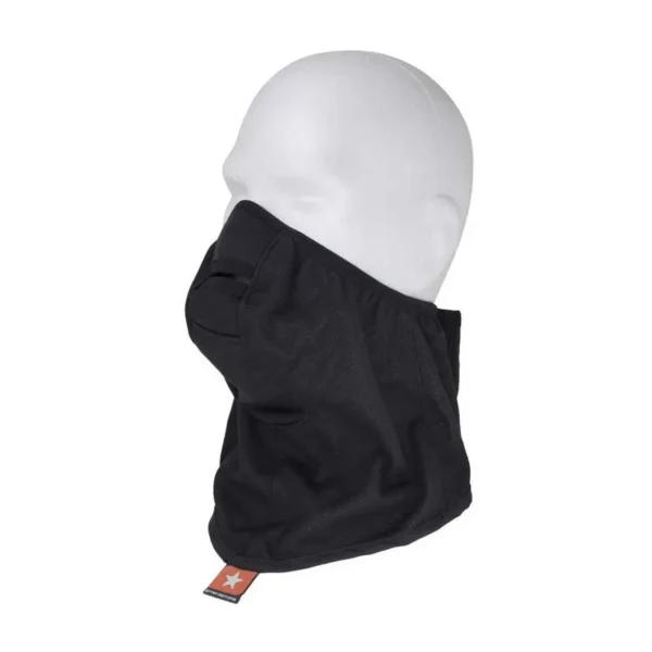 Tour De Cou Mask - Vstreet