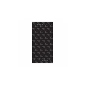 Tour De  Cou Multipurpose Tube - Difi