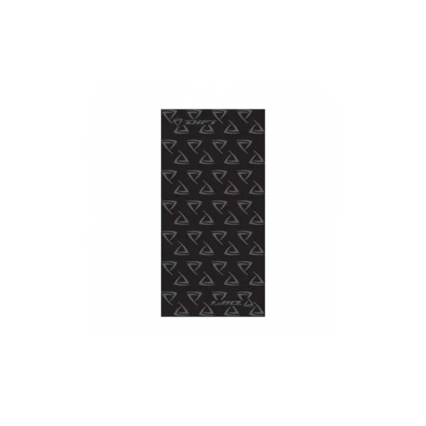 Tour De  Cou Multipurpose Tube - Difi