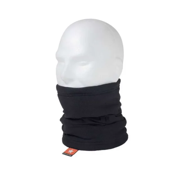 Tour De Cou Neck Warmer - Vstreet