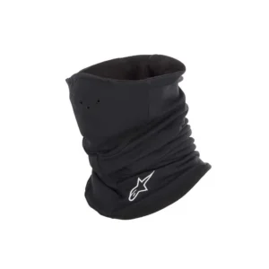 Tour De Cou Tech Neck Warmer Baselayer - Alpinestars