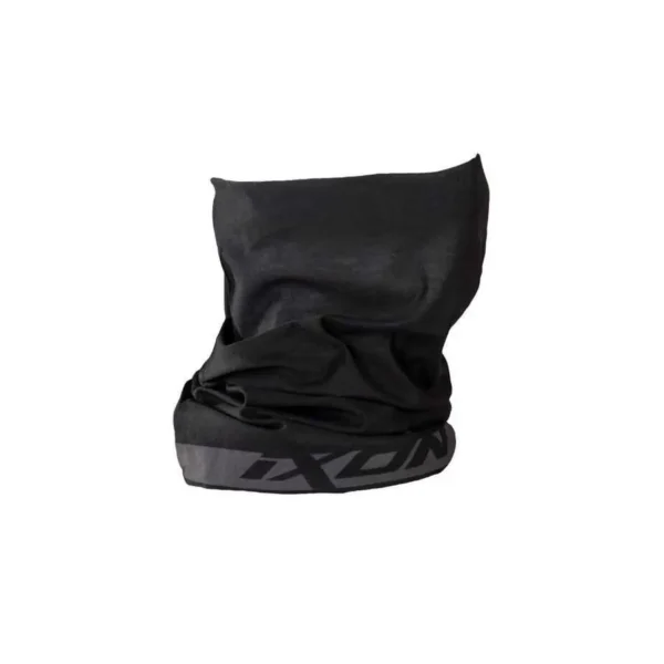 Tour De Cou Textile Pure - Ixon