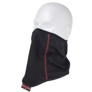 Tour De Cou Tube - Vstreet