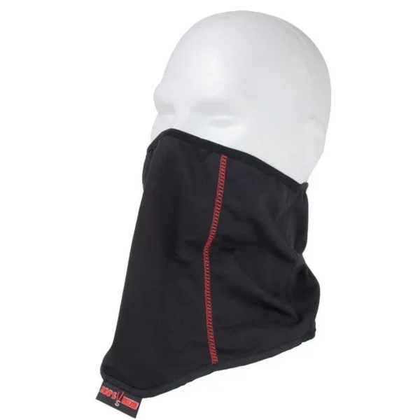 Tour De Cou Tube - Vstreet