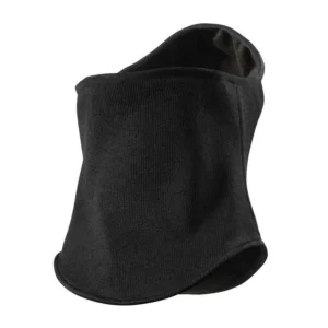 Tour de cou Windcollard Castor WB - REV'IT