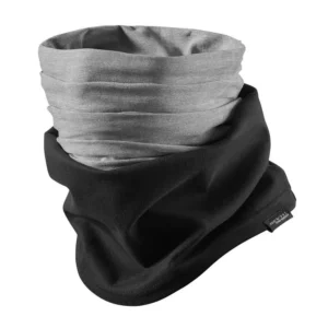 Tour de cou Windcollard Urbano WB - REV'IT