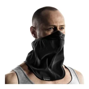 Tour de cou Windcollard Wrapp 2 WB - REV'IT