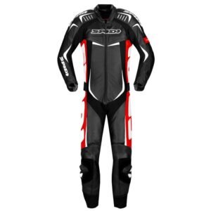 Combinaison Spidi TRACK WIND PRO