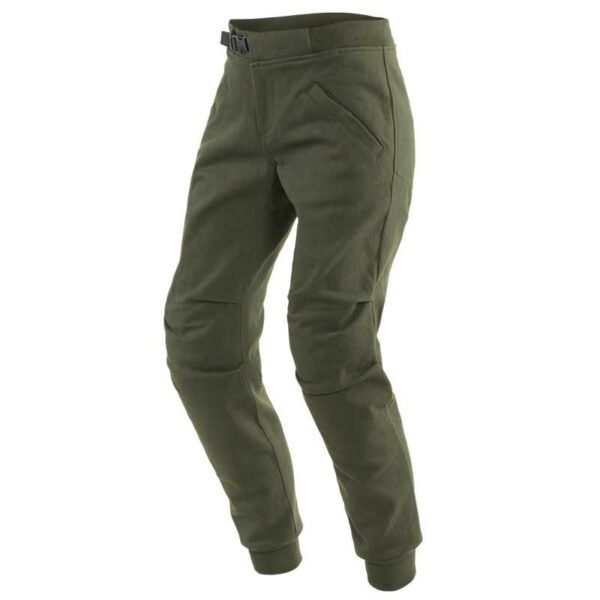 Pantalon Dainese TRACKPANTS LADY