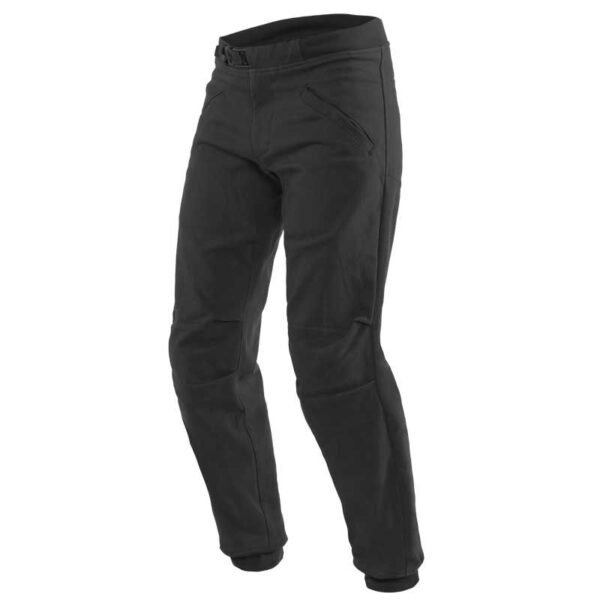 Pantalon Dainese TRACKPANTS