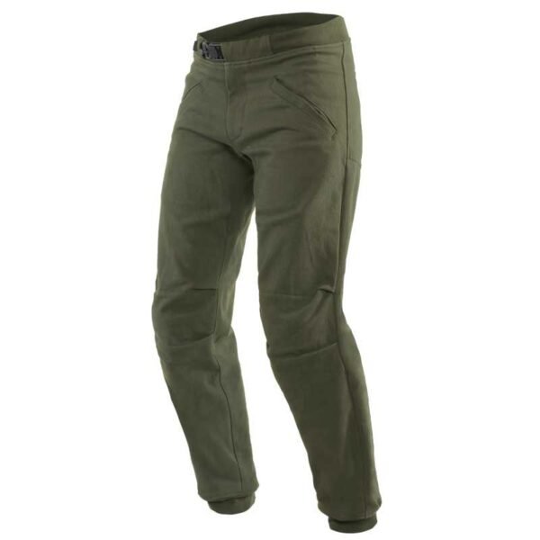 Pantalon Dainese TRACKPANTS